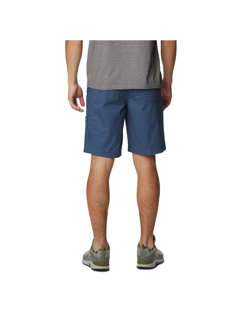 Short Hombre Pine Canyon Cargo Short Columbia