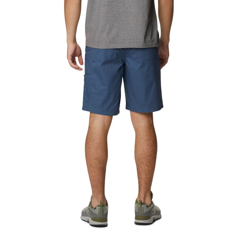 Short-Hombre-Pine-Canyon-Cargo-Short-Columbia