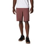 Short-Hombre-Pine-Canyon-Cargo-Short-Columbia