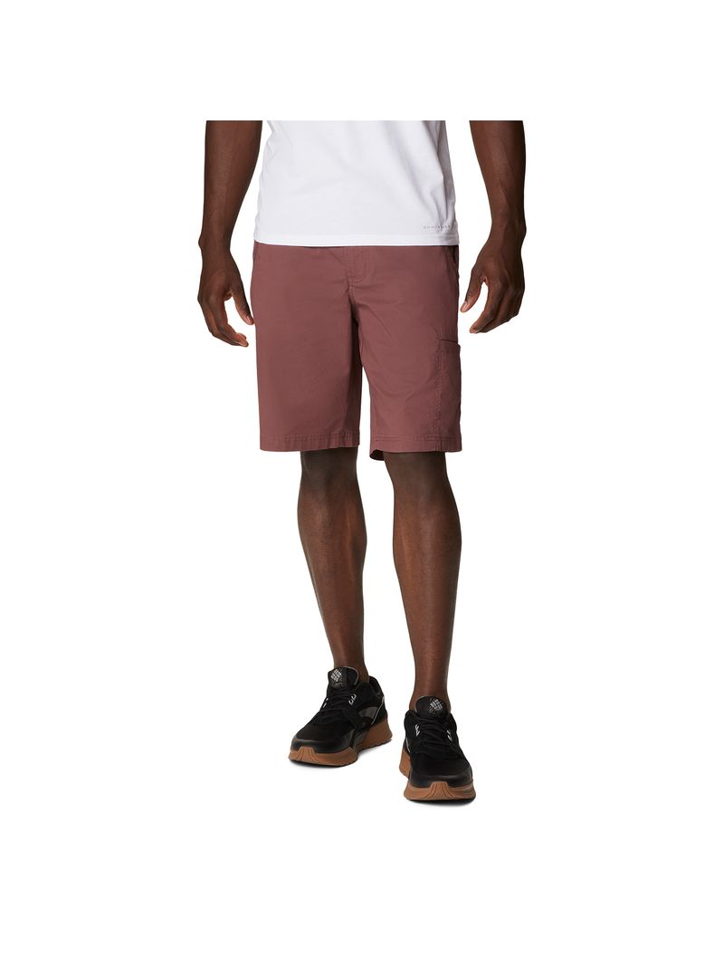 Short Hombre Pine Canyon Cargo Short Columbia
