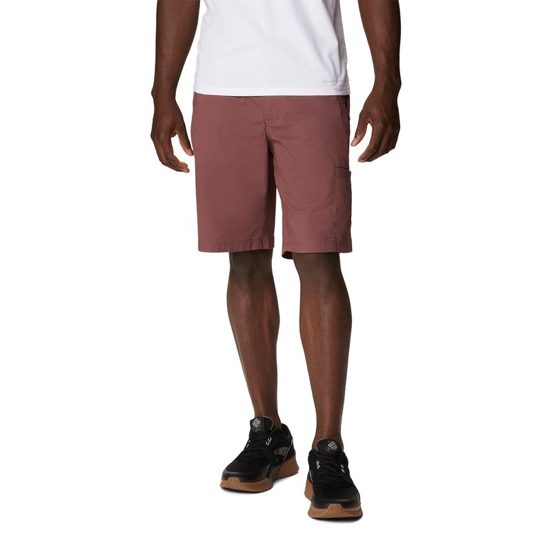 Short-Hombre-Pine-Canyon-Cargo-Short-Columbia