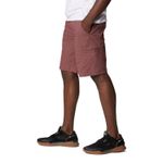 Short-Hombre-Pine-Canyon-Cargo-Short-Columbia