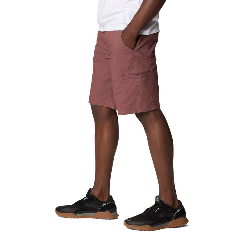 Short-Hombre-Pine-Canyon-Cargo-Short-Columbia