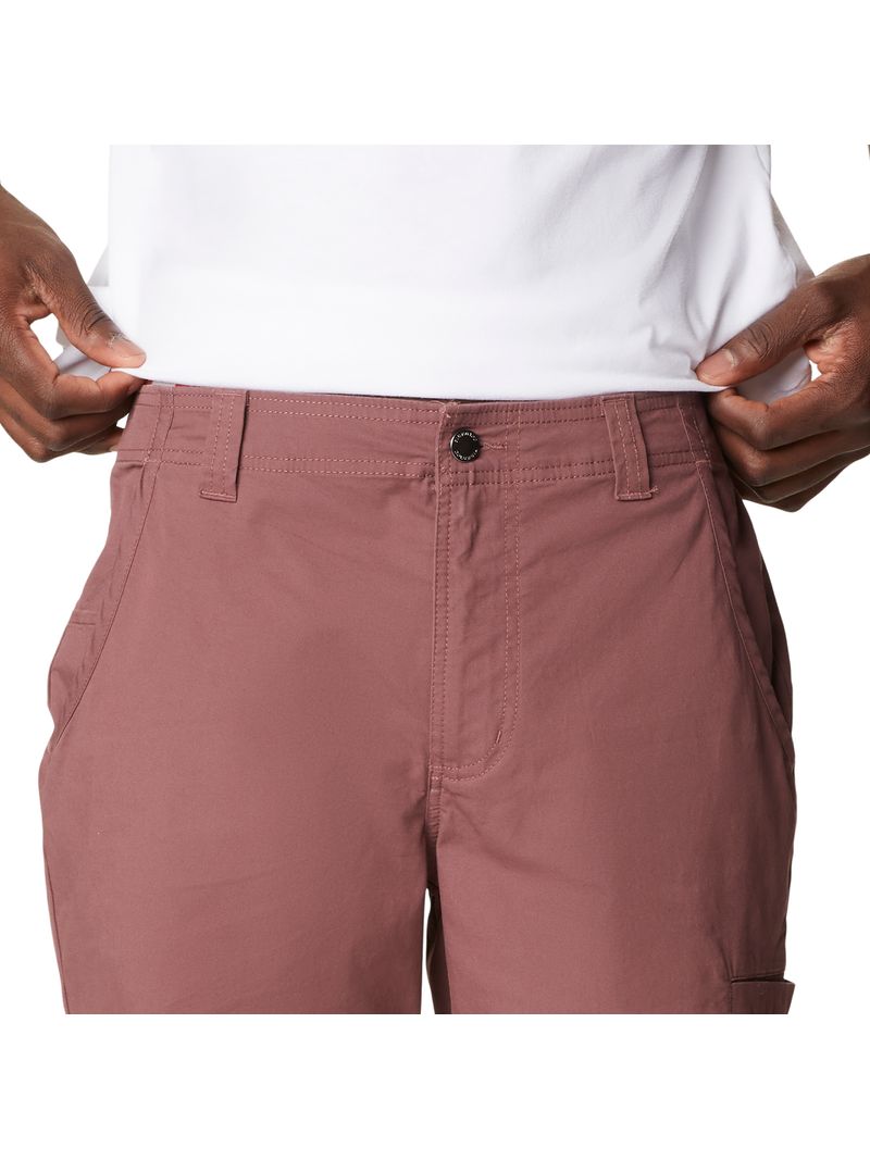 Short Hombre Pine Canyon Cargo Short Columbia