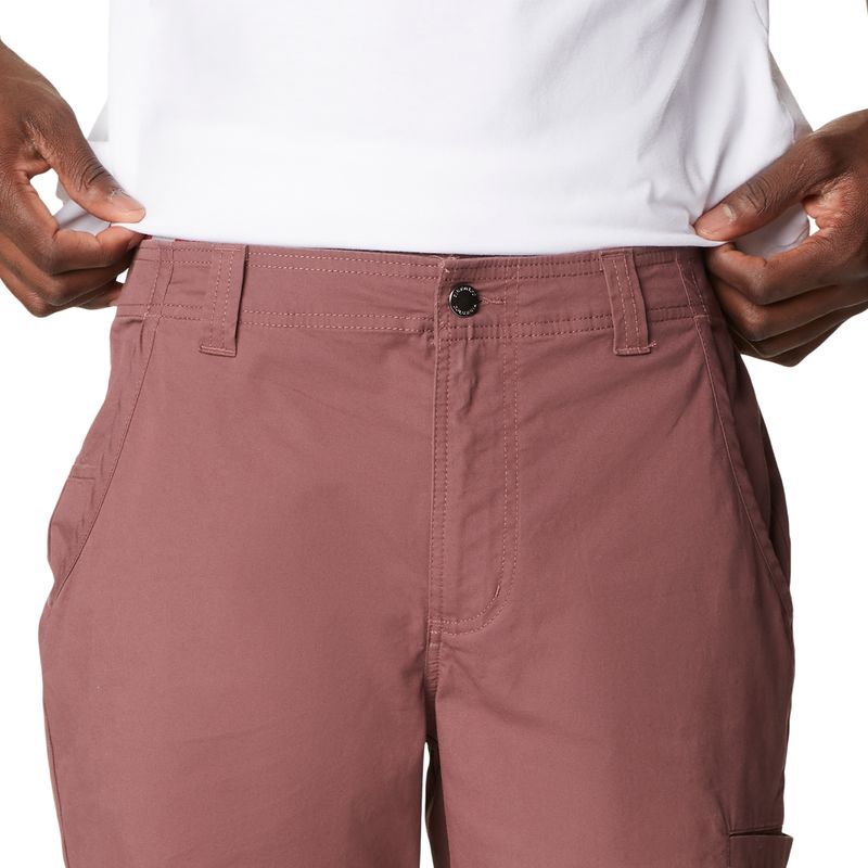 Short-Hombre-Pine-Canyon-Cargo-Short-Columbia
