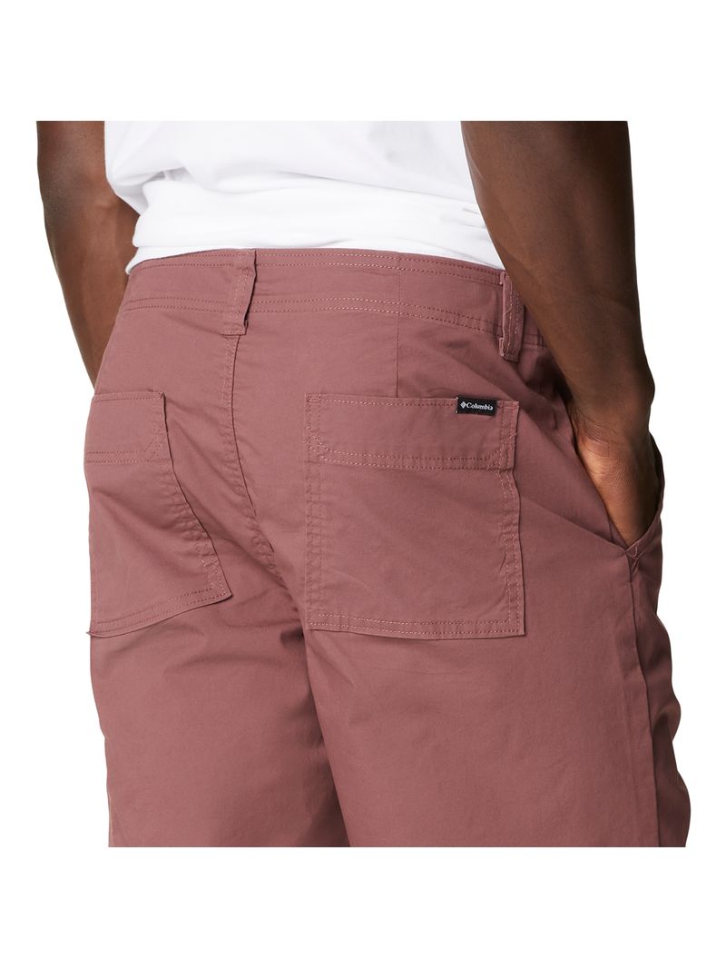 Short Hombre Pine Canyon Cargo Short Columbia