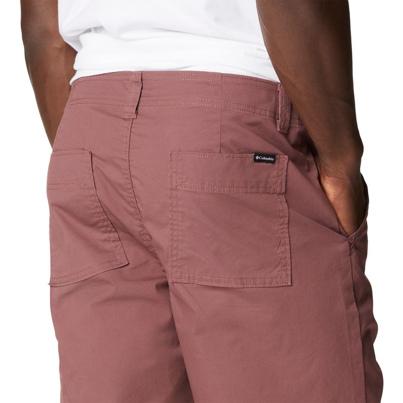 Short-Hombre-Pine-Canyon-Cargo-Short-Columbia