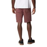 Short-Hombre-Pine-Canyon-Cargo-Short-Columbia