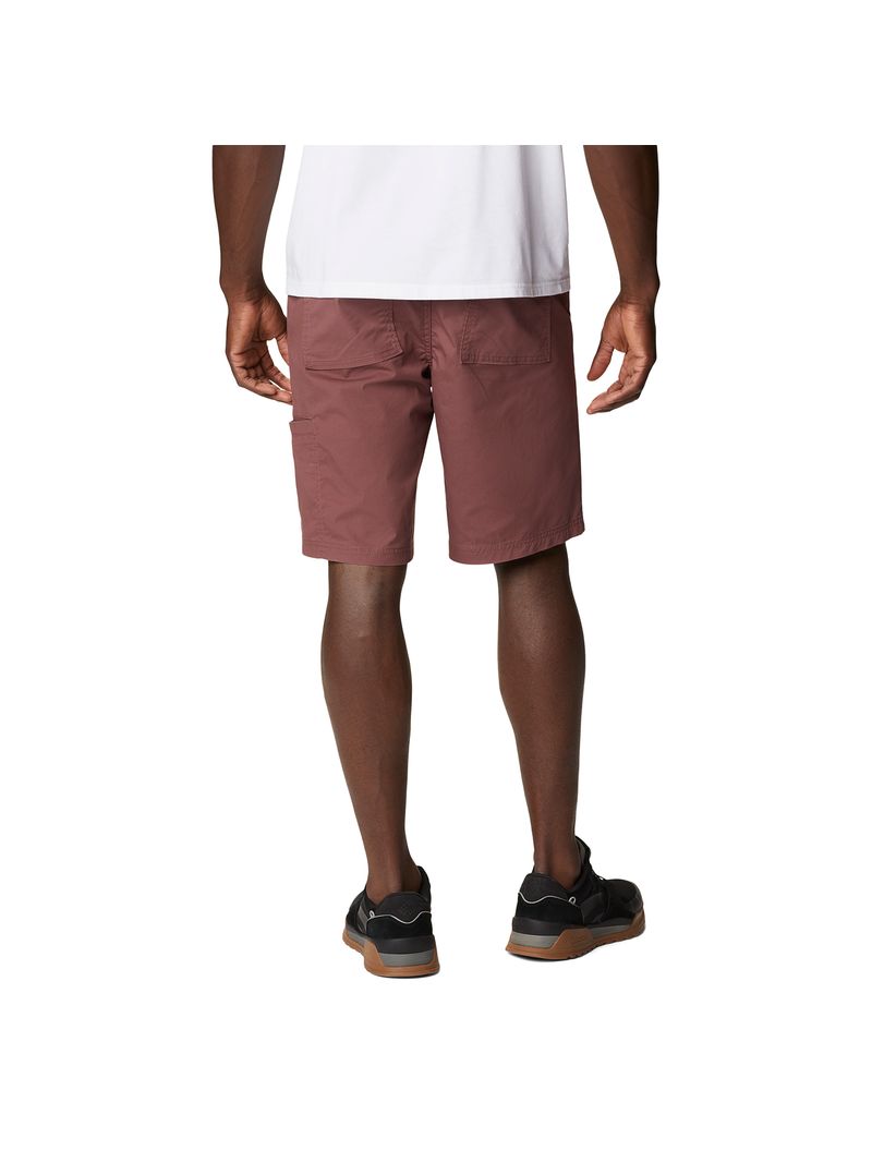 Short Hombre Pine Canyon Cargo Short Columbia