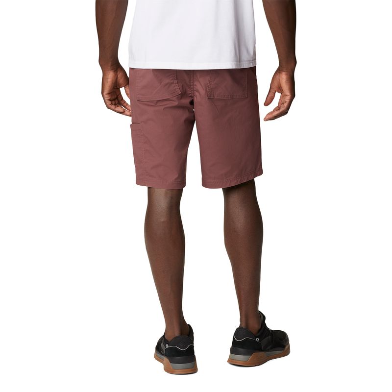 Short-Hombre-Pine-Canyon-Cargo-Short-Columbia