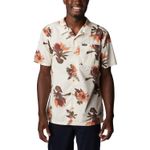 Camisa-Manga-Corta-Hombre-Pine-Canyon-Short-Sleeve-Columbia