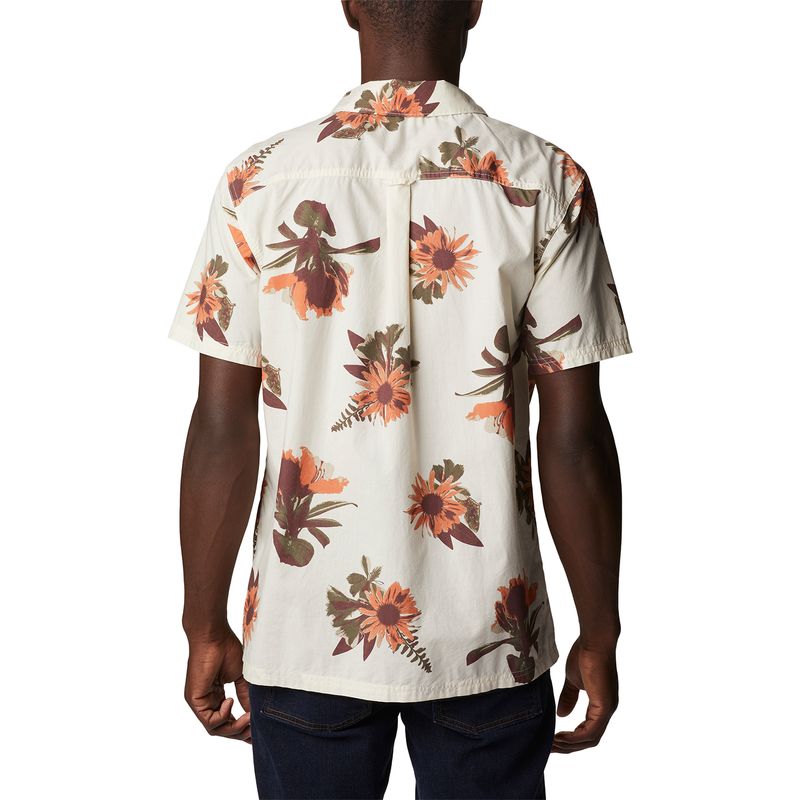 Camisa-Manga-Corta-Hombre-Pine-Canyon-Short-Sleeve-Columbia