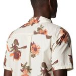 Camisa-Manga-Corta-Hombre-Pine-Canyon-Short-Sleeve-Columbia