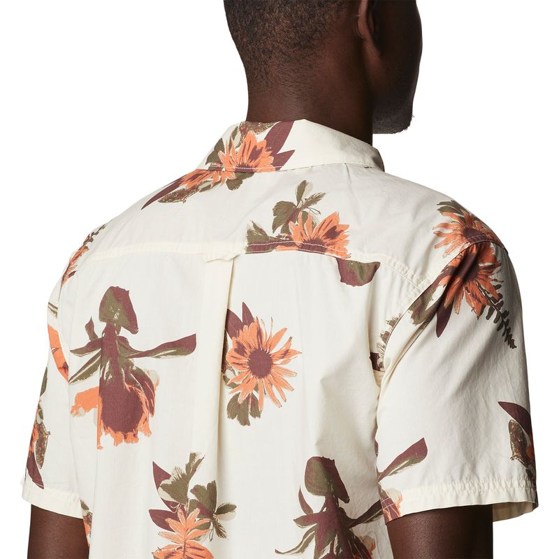 Camisa-Manga-Corta-Hombre-Pine-Canyon-Short-Sleeve-Columbia