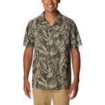 Camisa-Manga-Corta-Hombre-Pine-Canyon-Short-Sleeve-Columbia
