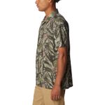 Camisa-Manga-Corta-Hombre-Pine-Canyon-Short-Sleeve-Columbia