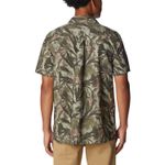 Camisa-Manga-Corta-Hombre-Pine-Canyon-Short-Sleeve-Columbia