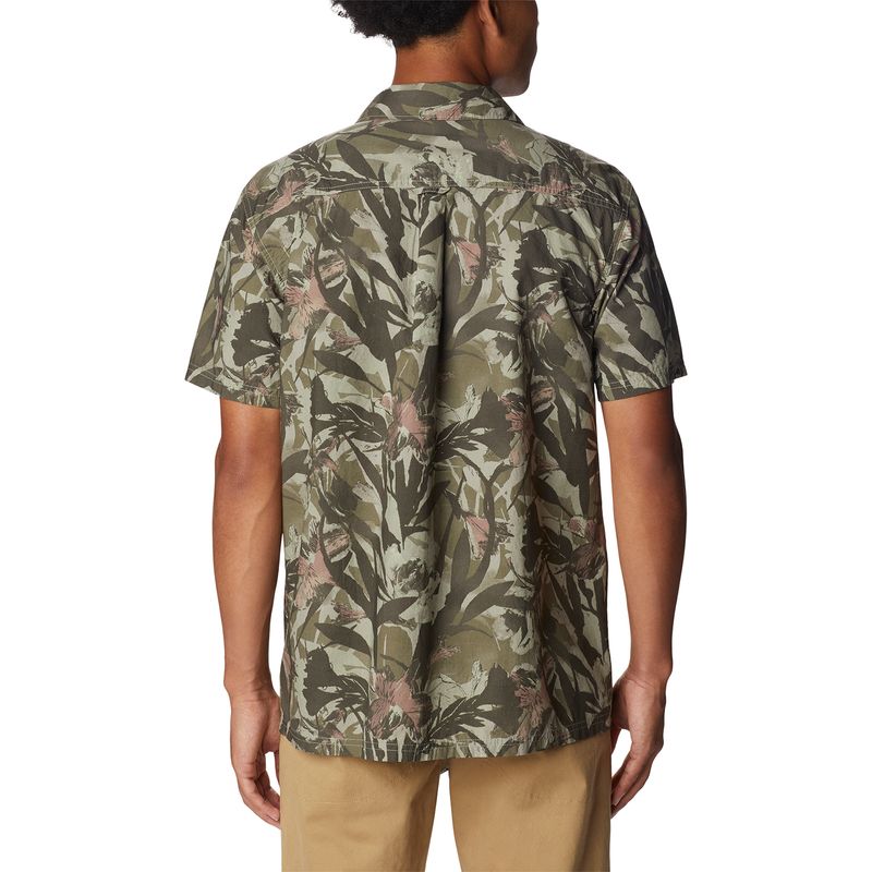 Camisa-Manga-Corta-Hombre-Pine-Canyon-Short-Sleeve-Columbia