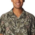Camisa-Manga-Corta-Hombre-Pine-Canyon-Short-Sleeve-Columbia