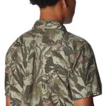 Camisa-Manga-Corta-Hombre-Pine-Canyon-Short-Sleeve-Columbia