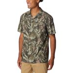 Camisa-Manga-Corta-Hombre-Pine-Canyon-Short-Sleeve-Columbia