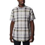 Camisa-Manga-Corta-Hombre-Under-Exposure-YD-Short-Sleeve-Shirt-Columbia