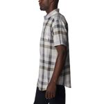Camisa-Manga-Corta-Hombre-Under-Exposure-YD-Short-Sleeve-Shirt-Columbia