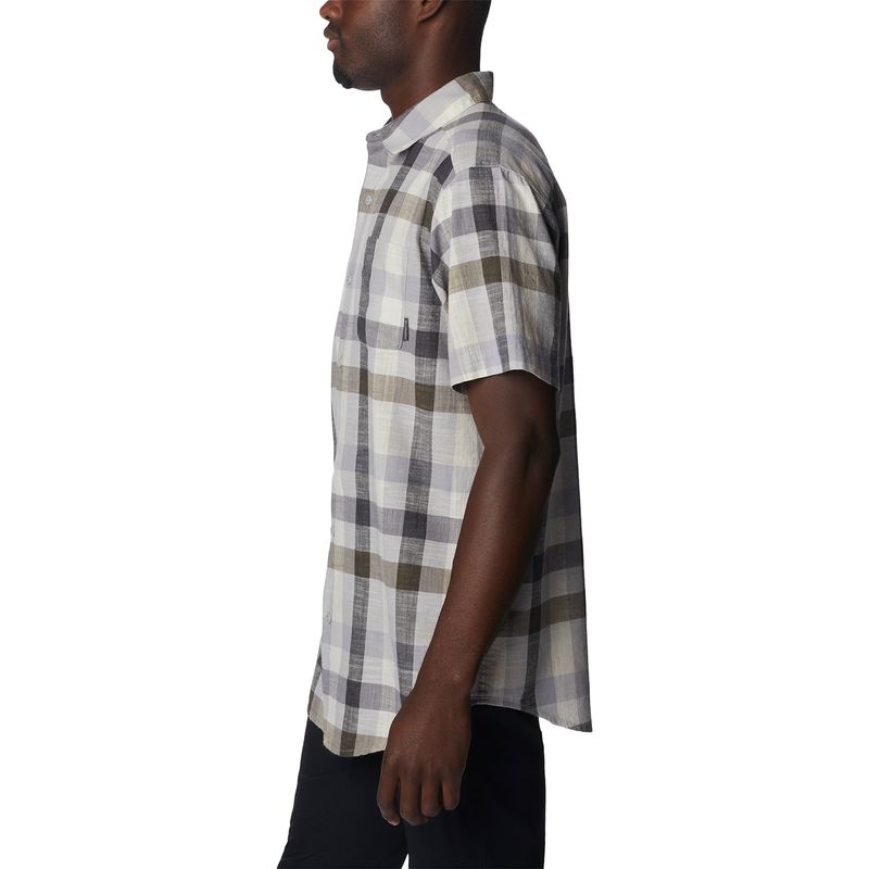 Camisa-Manga-Corta-Hombre-Under-Exposure-YD-Short-Sleeve-Shirt-Columbia