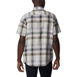 Camisa-Manga-Corta-Hombre-Under-Exposure-YD-Short-Sleeve-Shirt-Columbia