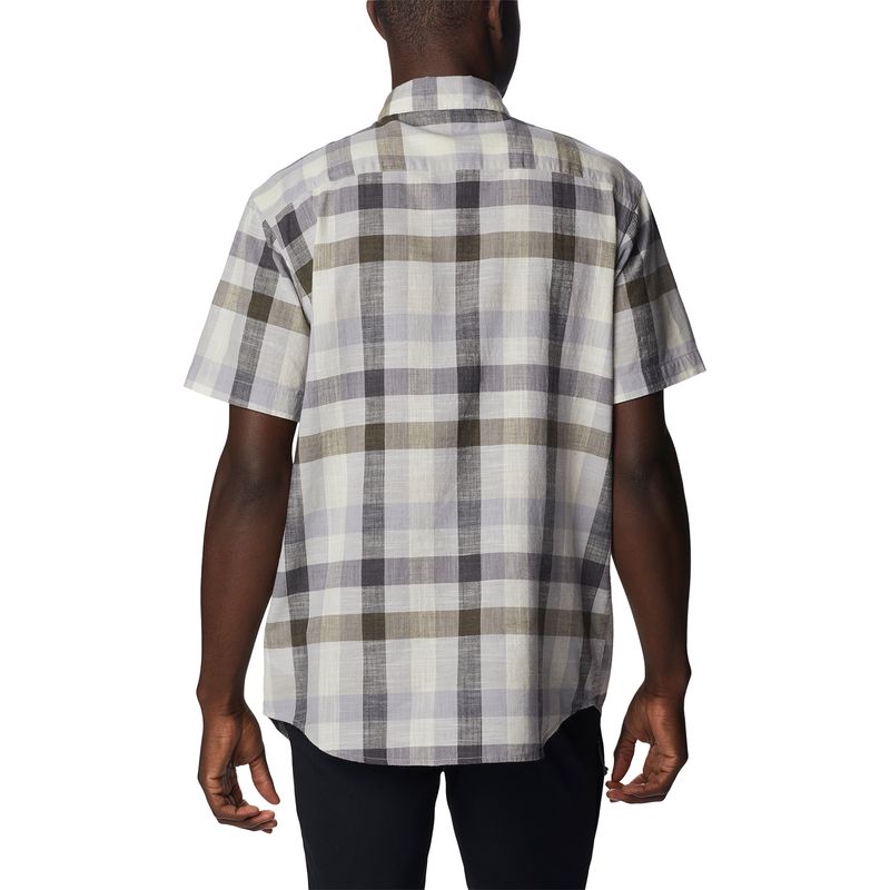 Camisa-Manga-Corta-Hombre-Under-Exposure-YD-Short-Sleeve-Shirt-Columbia