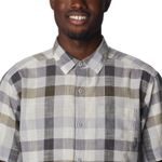 Camisa-Manga-Corta-Hombre-Under-Exposure-YD-Short-Sleeve-Shirt-Columbia