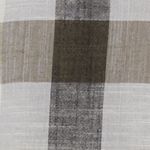 Camisa-Manga-Corta-Hombre-Under-Exposure-YD-Short-Sleeve-Shirt-Columbia