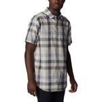 Camisa-Manga-Corta-Hombre-Under-Exposure-YD-Short-Sleeve-Shirt-Columbia