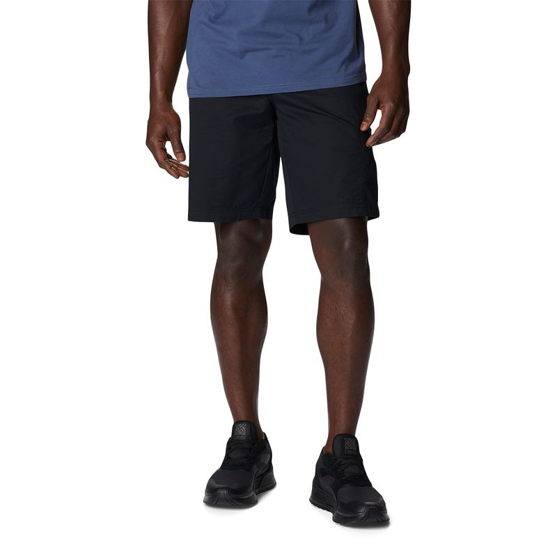 Short-Hombre-Pine-Canyon-Cargo-Short-Columbia