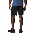 Short-Hombre-Pine-Canyon-Cargo-Short-Columbia