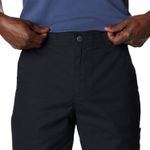 Short-Hombre-Pine-Canyon-Cargo-Short-Columbia
