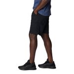 Short-Hombre-Pine-Canyon-Cargo-Short-Columbia