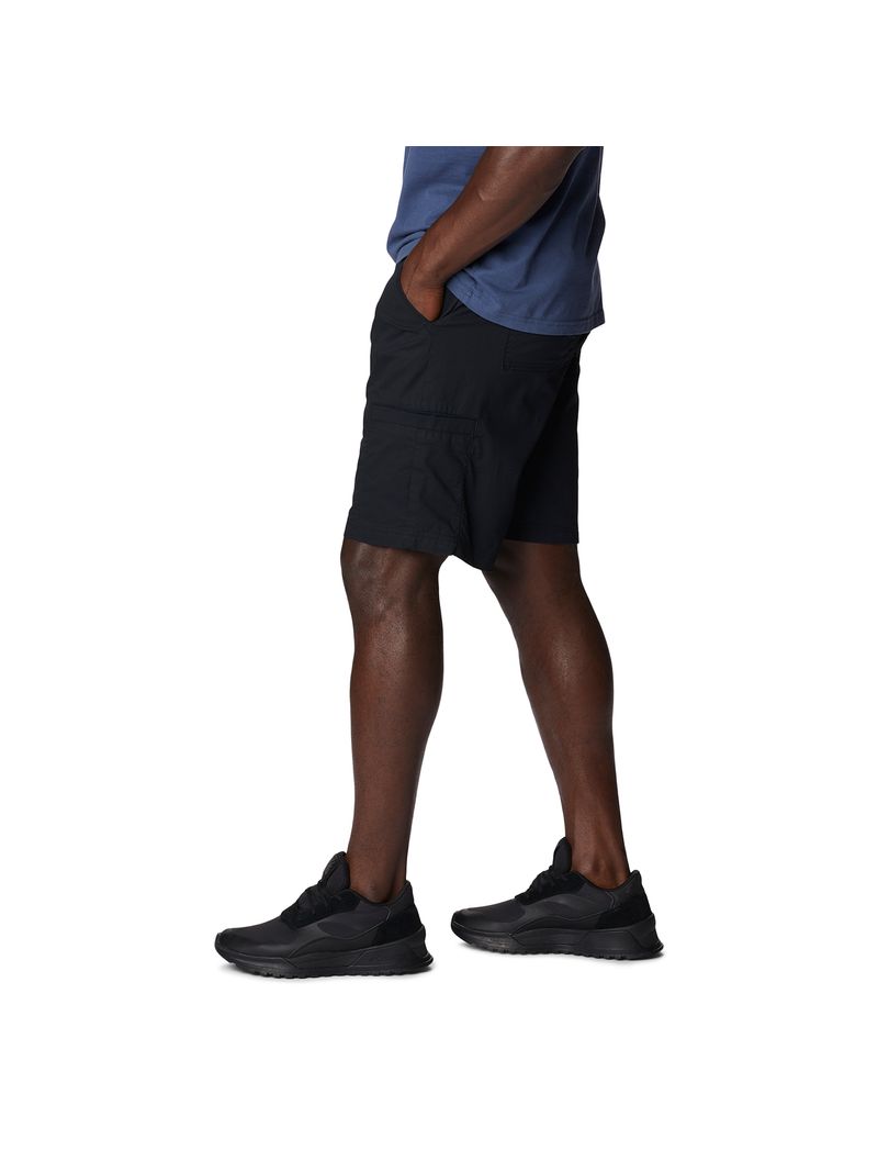 Short Hombre Pine Canyon Cargo Short Columbia