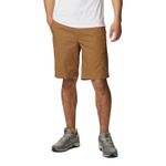 Short-Hombre-Pine-Canyon-Cargo-Short-Columbia