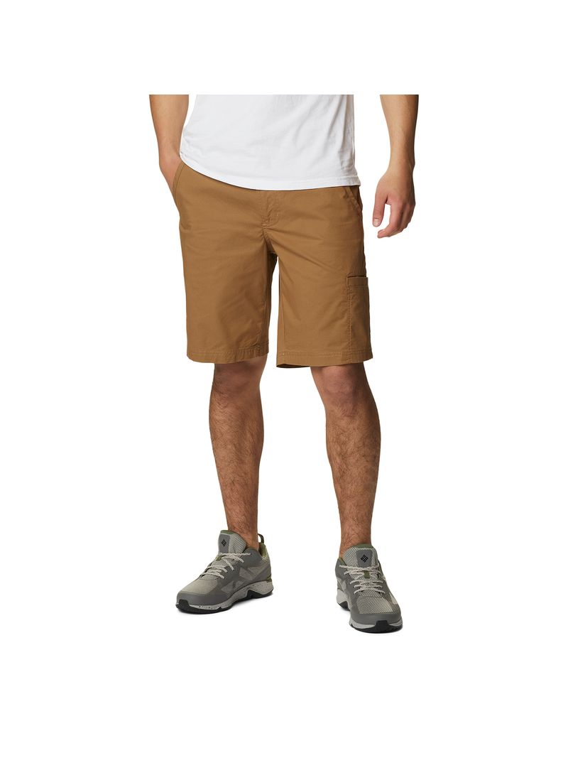 Short Hombre Pine Canyon Cargo Short Columbia