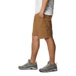 Short-Hombre-Pine-Canyon-Cargo-Short-Columbia