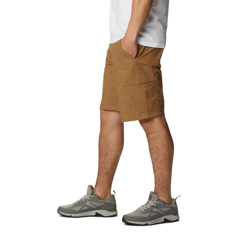 Short-Hombre-Pine-Canyon-Cargo-Short-Columbia