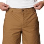 Short-Hombre-Pine-Canyon-Cargo-Short-Columbia