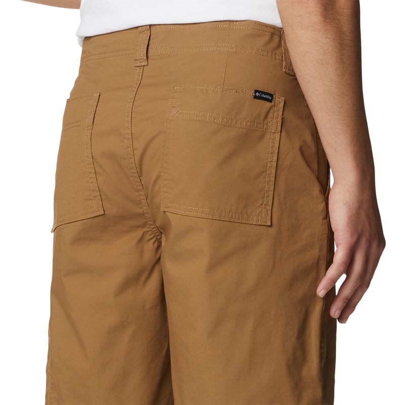 Short-Hombre-Pine-Canyon-Cargo-Short-Columbia