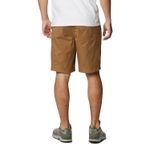 Short-Hombre-Pine-Canyon-Cargo-Short-Columbia