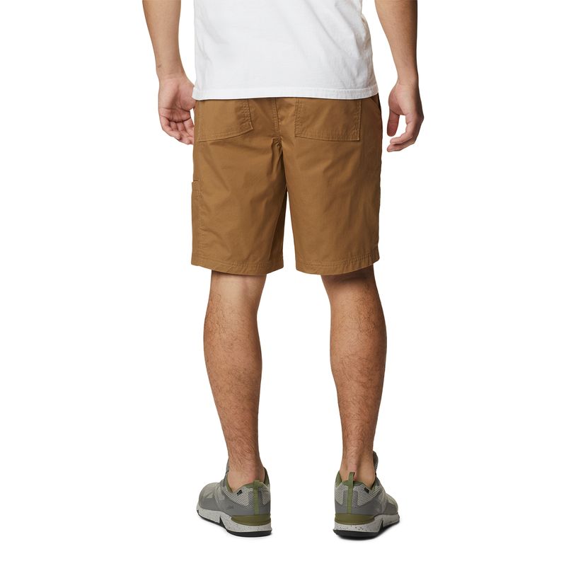 Short-Hombre-Pine-Canyon-Cargo-Short-Columbia