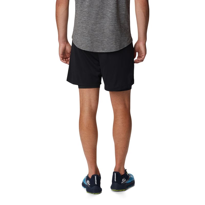 Short-Hombre-M-Endless-Trail-2in1-Short-Columbia