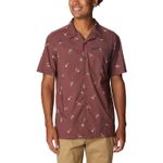 Camisa-Manga-Corta-Hombre-Pine-Canyon-Short-Sleeve-Columbia