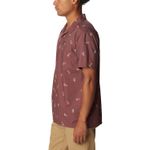 Camisa-Manga-Corta-Hombre-Pine-Canyon-Short-Sleeve-Columbia