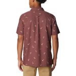 Camisa-Manga-Corta-Hombre-Pine-Canyon-Short-Sleeve-Columbia